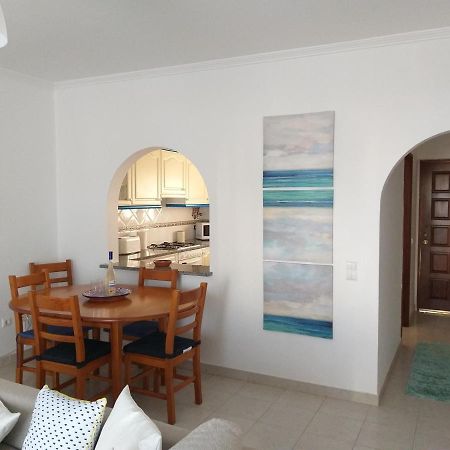 Amarguinha Daire Burgau Dış mekan fotoğraf